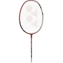 Yonex ISO LITE