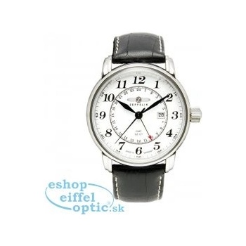 Zeppelin 76421