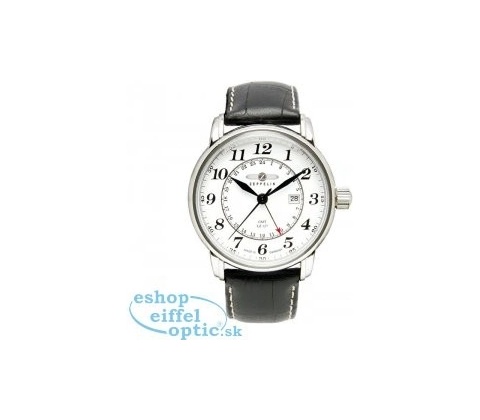 Zeppelin 76421