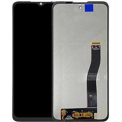 CUBOT LCD дисплей за Cubot King Kong 8 King Kong 8