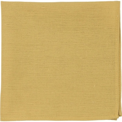 Bubibubi vreckovka do saka Dijon žltá