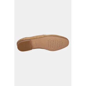 Geox Велурени мокасини D MANTINEA (D552EA.00021.C6001)