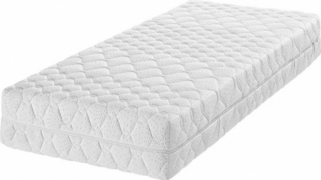 Panmatraci Ecco Standard