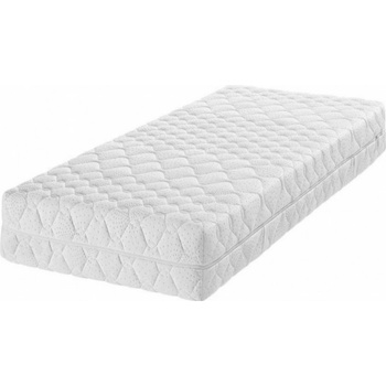 Panmatraci Ecco Standard