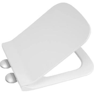 Aqualine Spazia NP509