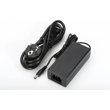 Digitus DN-95330