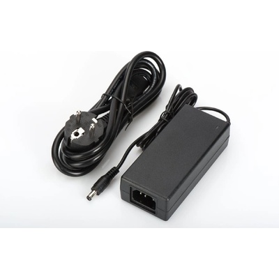 Digitus DN-95330