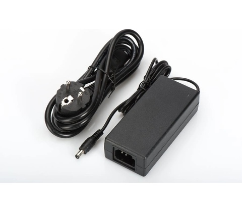 Digitus DN-95330