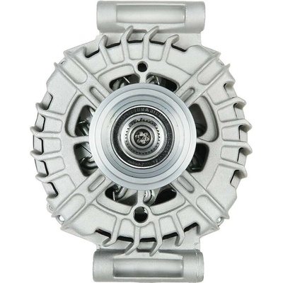 Alternátor AS-PL A3396S