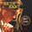 Beth Hart - 37 Days (Transparent Red Coloured) (Limited Edition) (Reissue) (2 LP) (810020505252)
