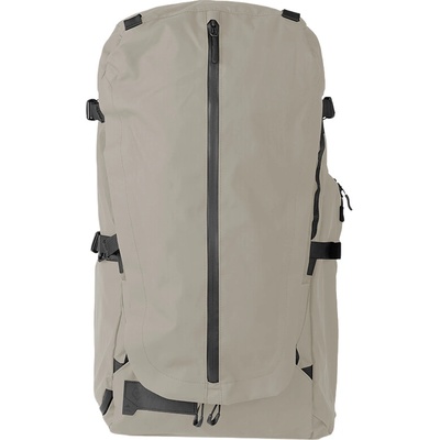 Wandrd Fernweh krémový 50L M/L