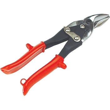 Image 1 of Brüder Mannesmann M673