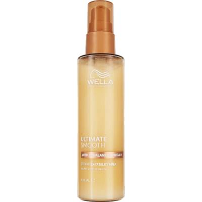 Wella Ultimate Smooth 24/7 Silky Milk 100 ml