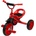 Toyz York