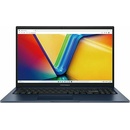 Asus VivoBook 15 X1504VA-BQ3696W