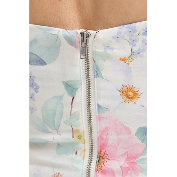 Bardot Блуза Bardot (59890TB)