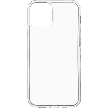 Pouzdro Tactical TPU Apple iPhone 13 čiré