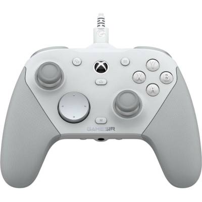 GameSir G7 Pro Wired Controller Xbox, PC HRG22995