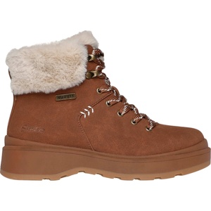 Skechers Park city 39 - sportisimo - 148,55 лв