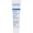 Uriage Kératosane 30 Cream-Gel For Calluses Localized Thickening Of The Skin zvláčňujúci gélový krém40 ml