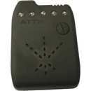 ATTs Přijímač V2 ATTx Receiver multicolor