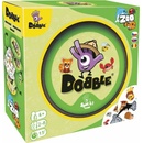 Asmodee Dobble ZOO