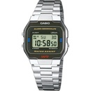 Casio A-163WA-1Q