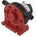 Wolfcraft 2202000