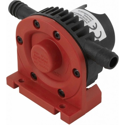 Wolfcraft 2202000
