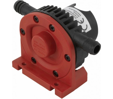 Wolfcraft 2202000
