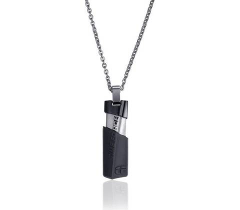 Time Force TS5113CS