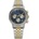 Timex TW2W60200UK