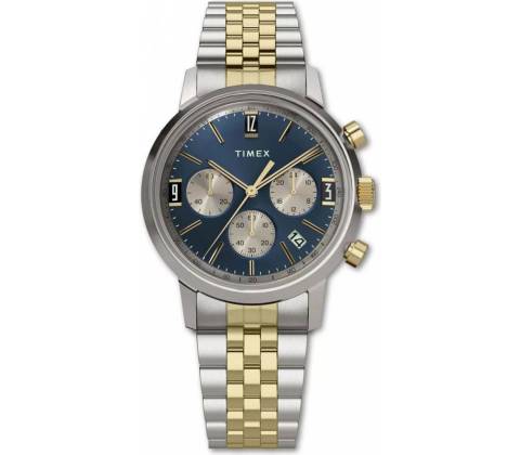 Timex TW2W60200UK