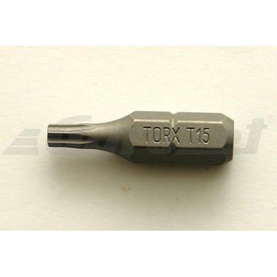 Bit 535 TX 15