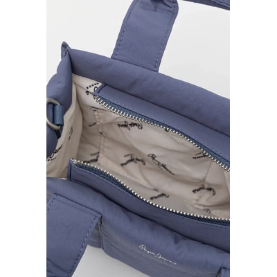 Pepe Jeans Чанта Pepe Jeans ZADIE BLOSSOM (PL031647)