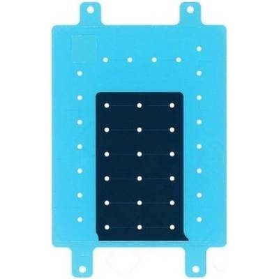 Samsung Galaxy A36 A366E - Lepka pod Baterii Adhesive - GH02-26755A Genuine Service Pack
