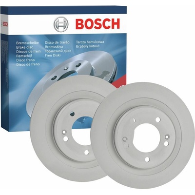 Brzdový kotouč BOSCH 0 986 479 A47 (0986479A47)