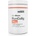 GymBeam RunCollg Mag lemon lime 400 g