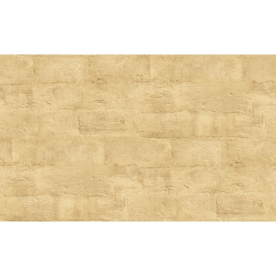 Ugépa M53092D vliesová tapeta Loft rozměry 1,06 x 10,05 m