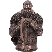 Nemesis Now Busta Assassins Creed Valhalla Eivor Bronze