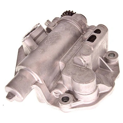 OEM VAG - Olejové čerpadlo VW GOLF 2.0 TSI 09- 06H115105DF 06H 115 105 DF