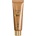 Sisley Phyto-Touche Gel Бронзиращо покритие 30ml