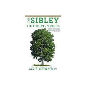Sibley Guide To Trees | David Allen Sibley (ISBN: 9780375415197)