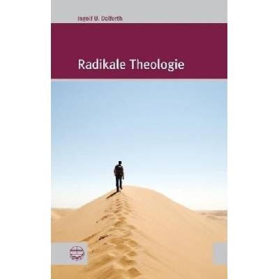 Radikale Theologie
