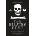 The Pirates' Code