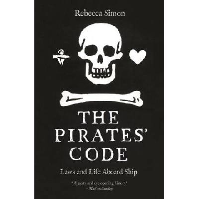 The Pirates' Code