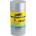 TOKO Nordic GripWax X-Cold 25 g