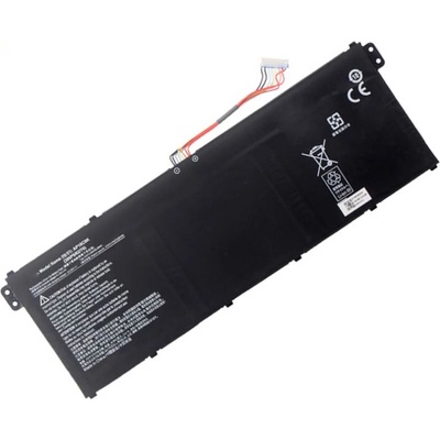 Acer Батерия за ACER Aspire 5 A514-54G Swift 3 SF314-58G AP18C8K