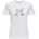 ONLY Тениска onlbritta life s/s print top box jrs