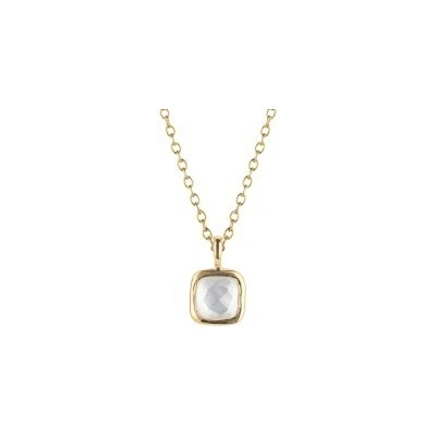 D for diamond N4511